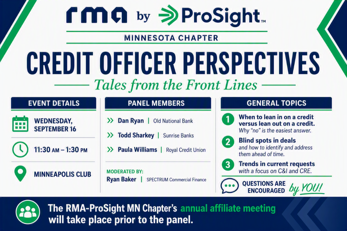 9-16 Chptrlunch Banner