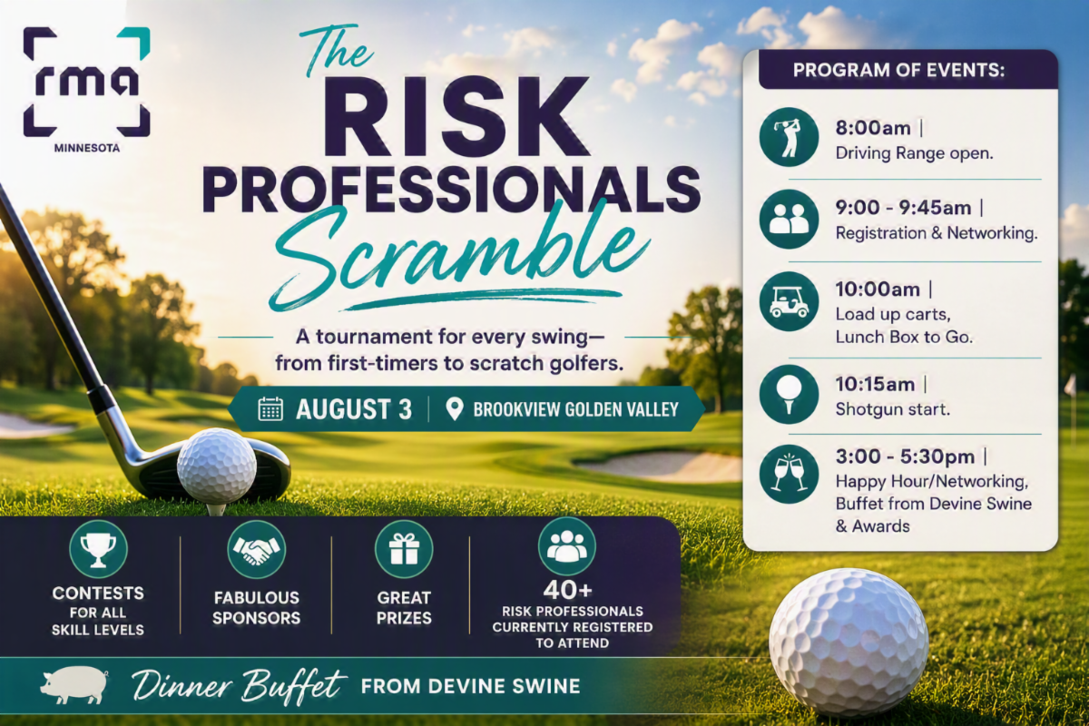 8-3 golf banner 8-3 Golf Banner