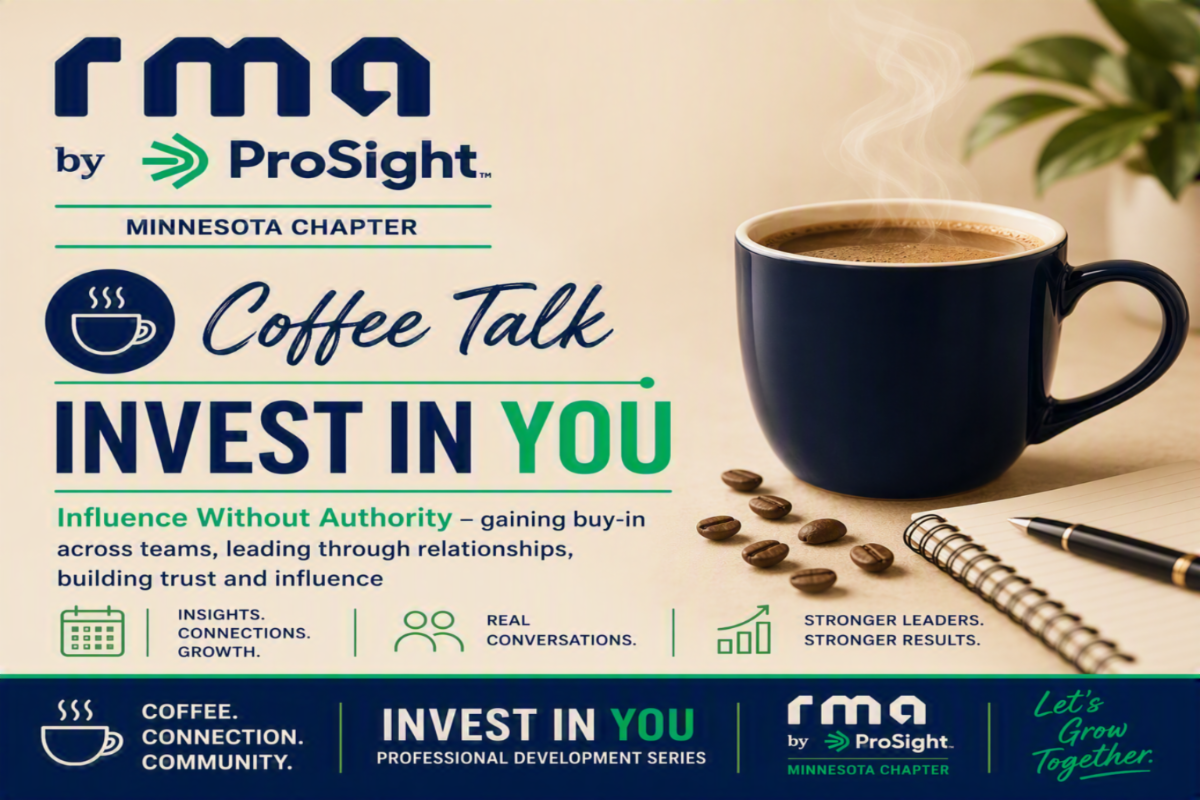 Coffee Talk-26/27 Term Series Banner