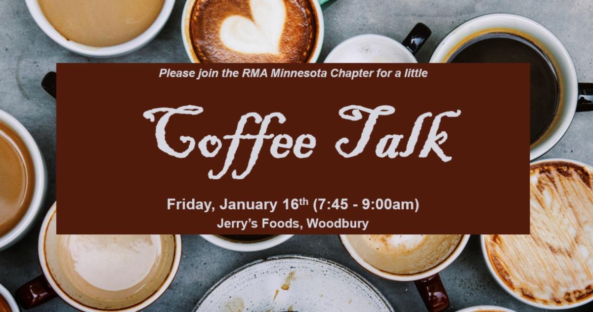 1/16 Women's Forum - Woodbury