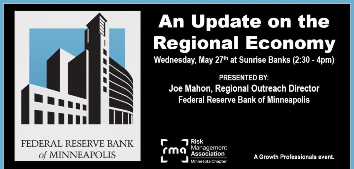 5-27 FED UpdateRegional