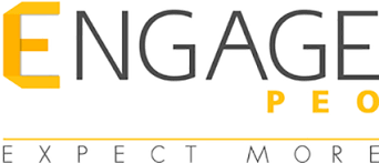 EngagePEO
