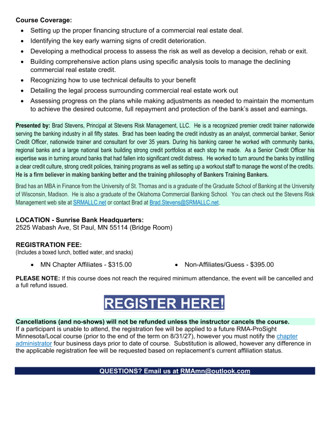10/14 EDU page 2
