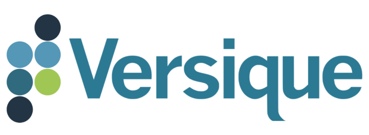 Versique