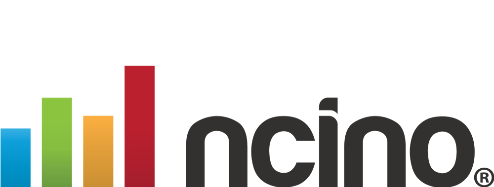 nCino