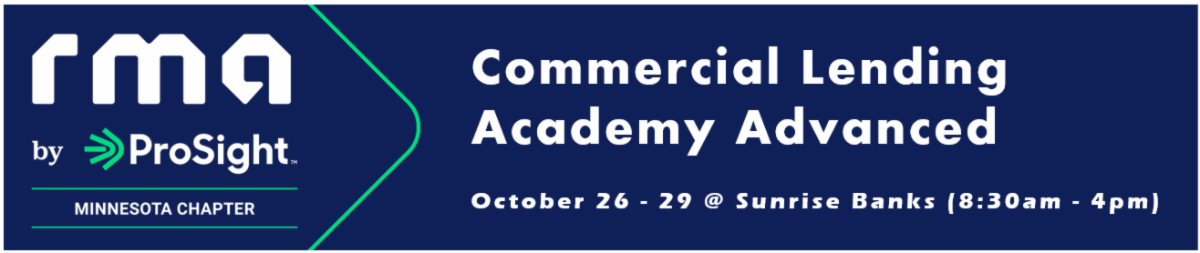CLA Advanced Banner CLA Advanced Banner