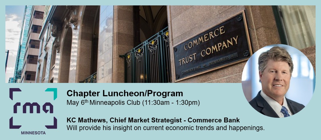 5-6 ChprLunch STD Banner