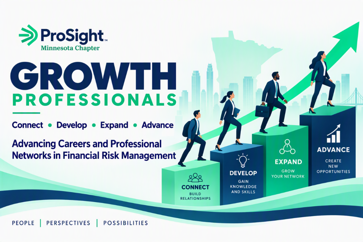 Growth Professionals_Banner