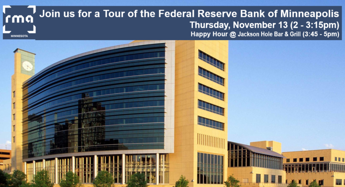 11/13 FedReservBankTour-BANNER