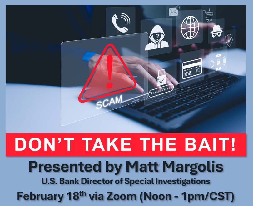 2-18 WF Fincl Scam Awareness