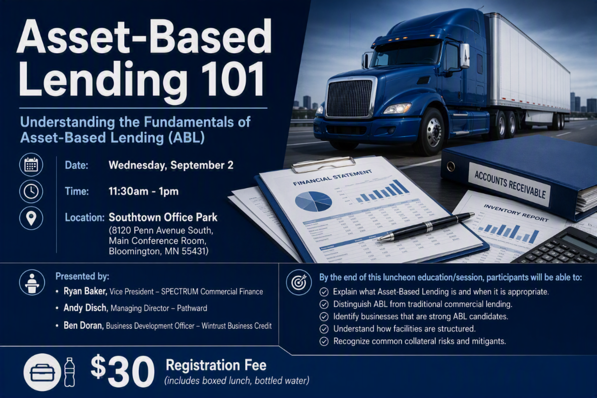 9/2 ABL 101 Banner