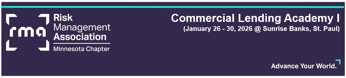 CLAI Banner _ Jan 26-30 2026