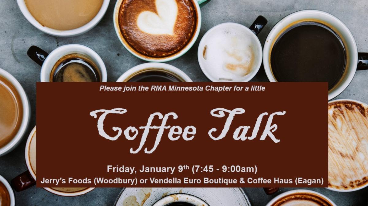 1-9 CoffeeTalk_WF 1-9 CoffeeTalk_WF