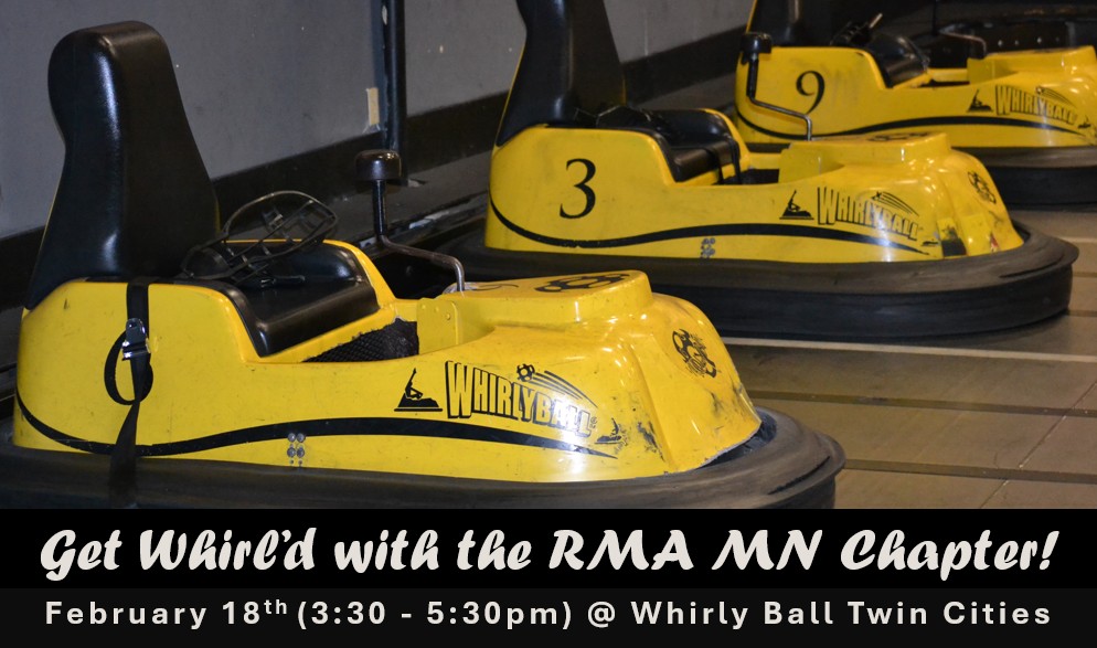 2/18 WhirlyBird GP 2/18 WhirlyBird GP