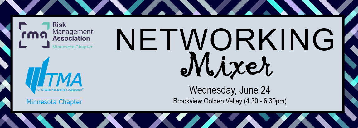 6/24 Women's Evnt wTMA