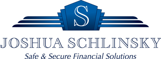 JS Logo Safe & Secure 