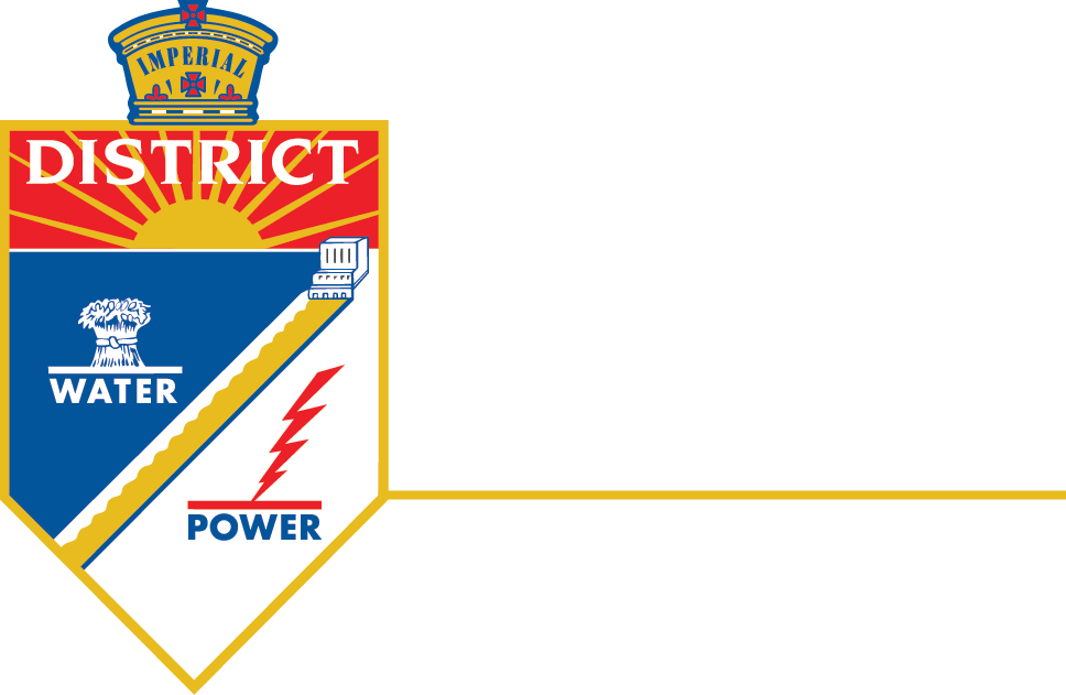 IID Logo