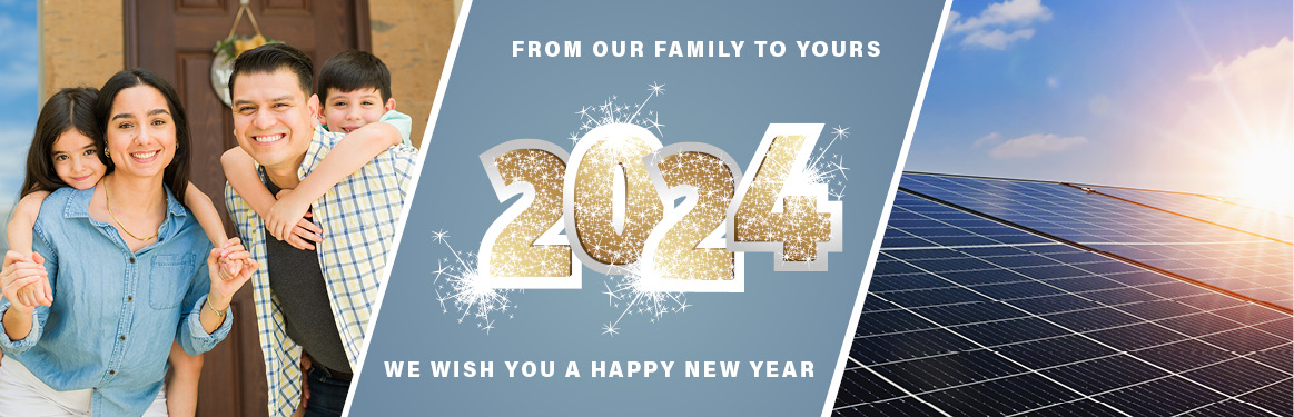 Circuit_January_header