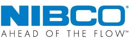NIBCO