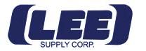 Lee Supply
