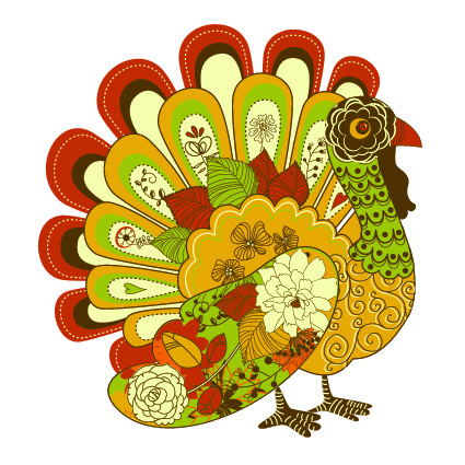 decorated_turkey.jpg