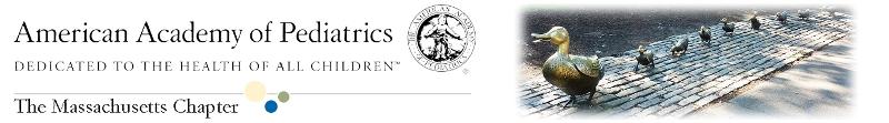 MCAAP Logo