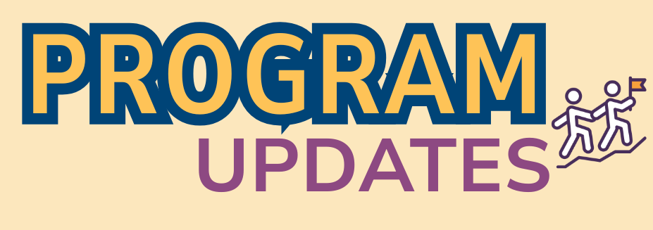 image_p1.png_p1.png