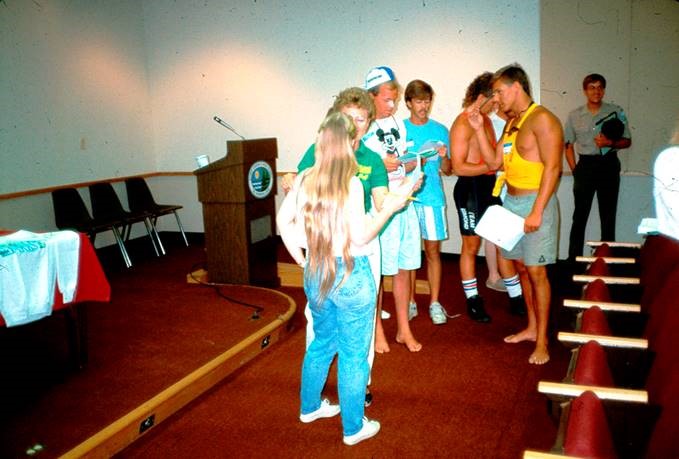 65a67368-461f-43b2-b4c0-502eb3eac236 image 65a67368-461f-43b2-b4c0-502eb3eac236 NEWS and EVENTS FROM DELAWARE SEASHORE STATE PARK Winter 2020 (scroll down for details) - Rehoboth Beach Resort Area