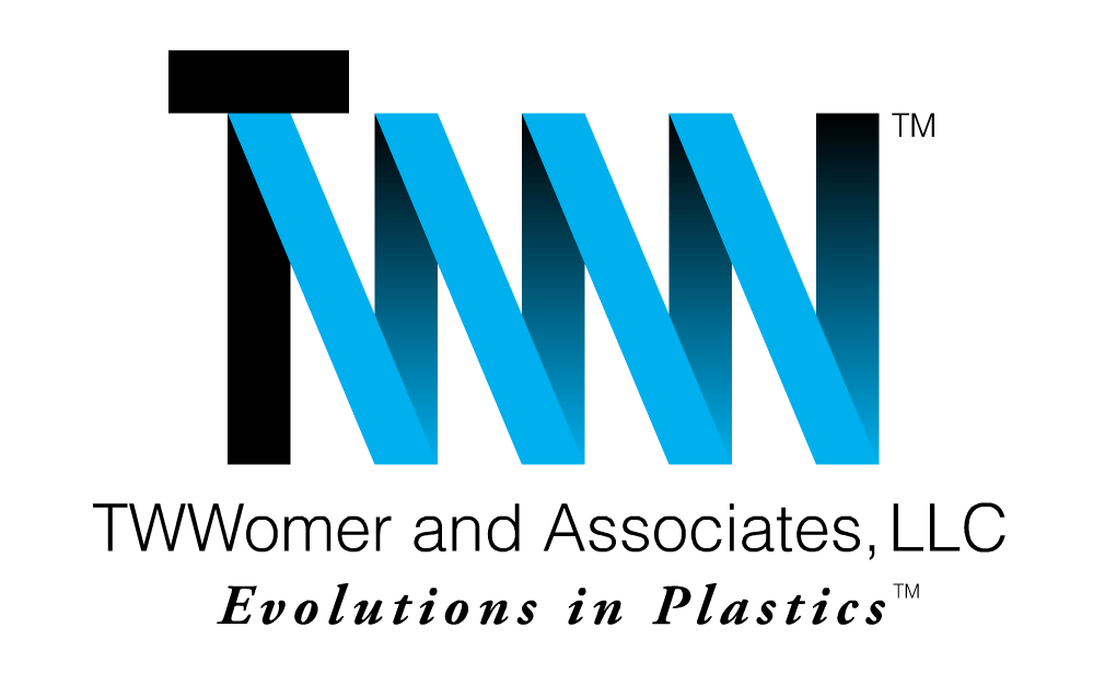 Compuplast Extrusion Short Course