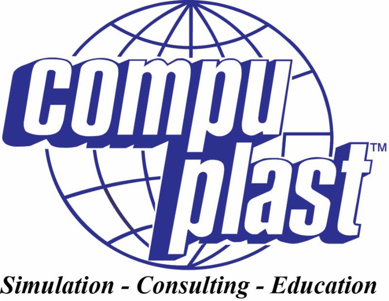 Compuplast Extrusion Short Course