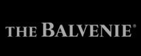 Balvenie.jpg