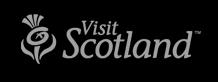 visitscotland.jpg