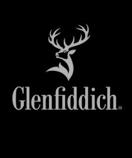 Glenfiddich.jpg