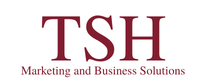 branding logo
