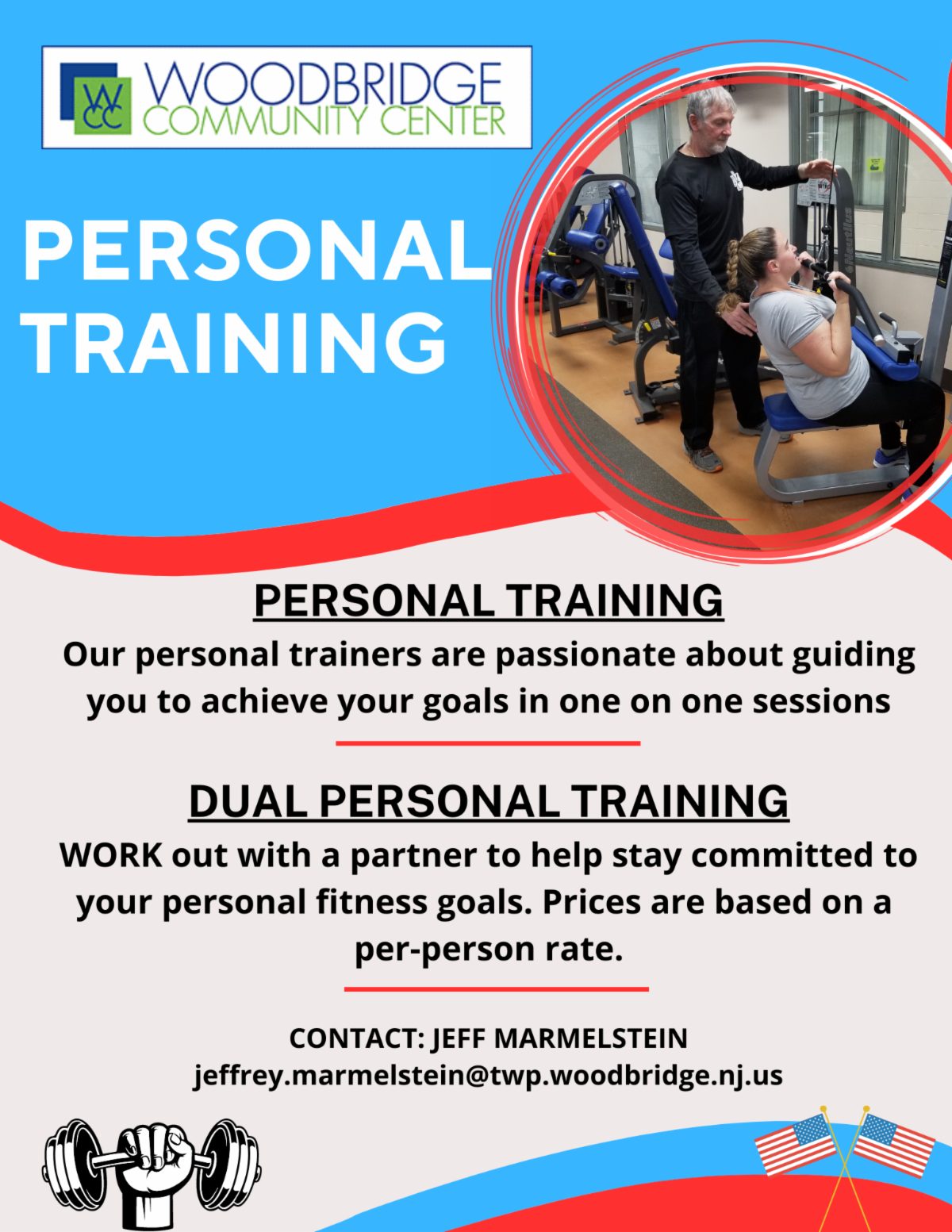 july-2023-newsletter