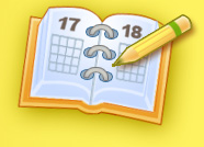 calendar-banner-yellow.jpg