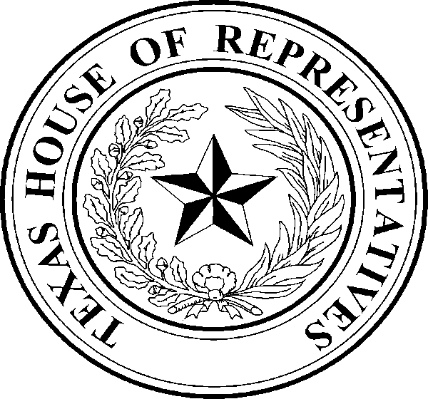 State seal for newsletter.png