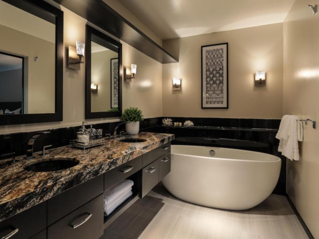 184 Sand Hill circle