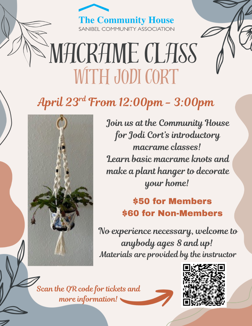 Macrame_Class_p2.png