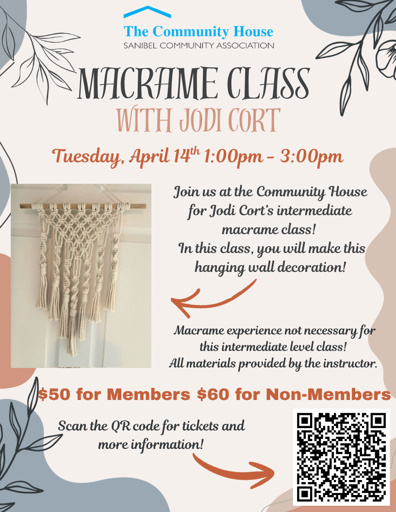 Macrame_Class_p3.png