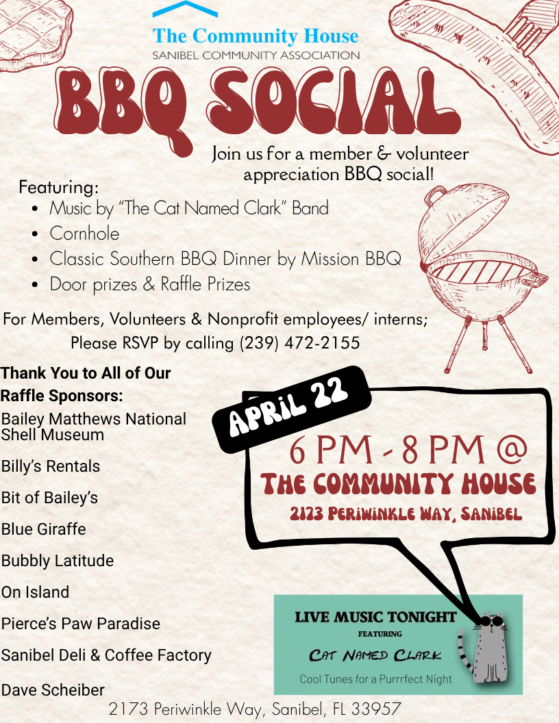 BBQ_Social_8.5_x_11_in_p2.png