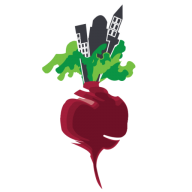 cropped-pdxfarm-favicon-192x192.png