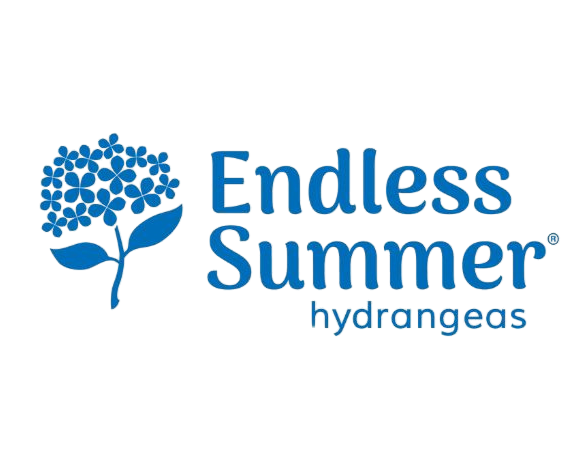 Endless Summer Hydrangeas by Baileys is a community outreach programs sponsor