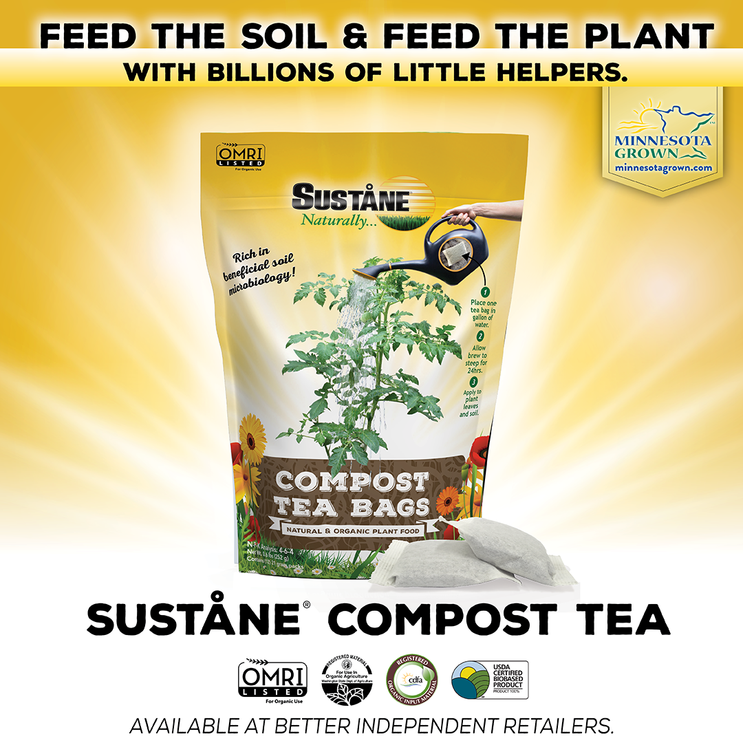 Northern Gardener™ Enews