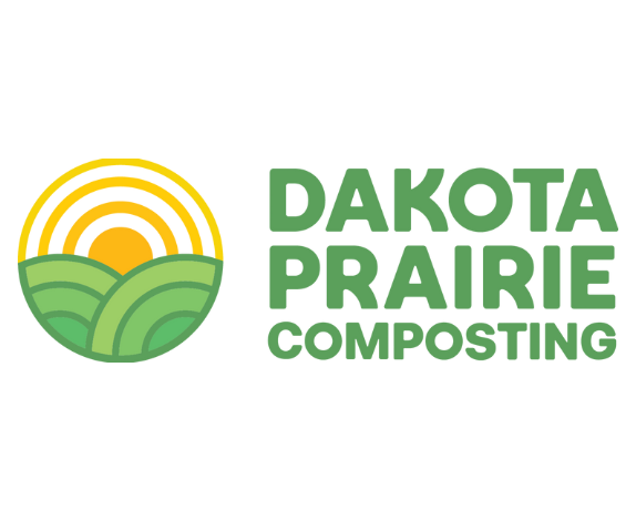 Dakota Prairie Composting