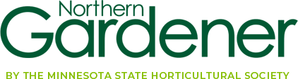 Northern Gardener by the Minnesota State Horticultural Society