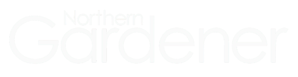 Northern Gardener logo