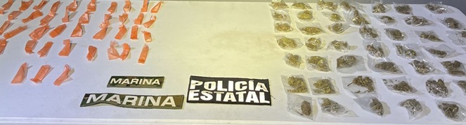 5727e50d 7f71 40de a2b4 5a9fb8396309