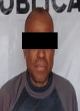 86a7b521 f18a 4504 b642 fae5dbf4bd9b