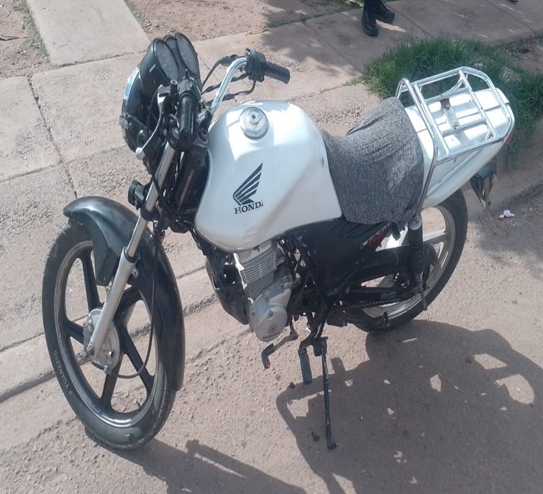 a3b74dc0 6ae1 481e b7b9 8ddd45d20ef5